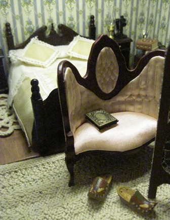 Pola - мечты сбываются