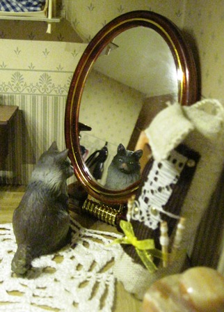 Pola - мечты сбываются