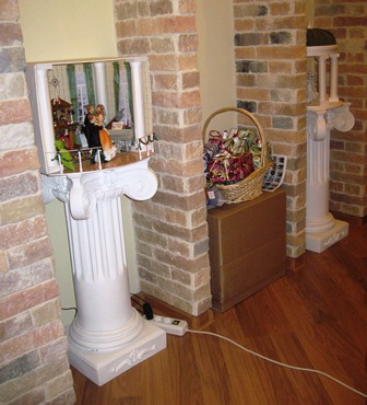 Pola - мечты сбываются