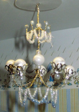 Pola - мечты сбываются