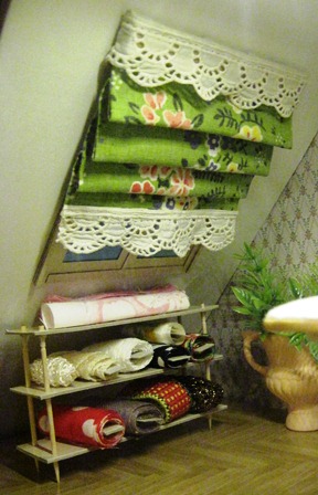 Pola - мечты сбываются