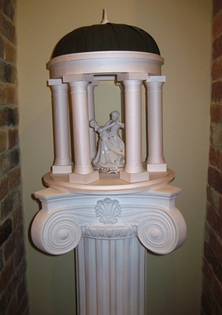 Pola - мечты сбываются