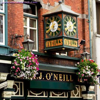 Дом Мечты Болталка: перезагрузка