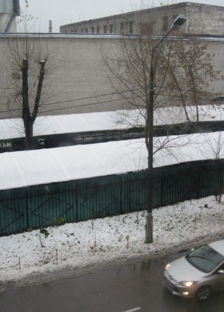 Дом Мечты Болталка: перезагрузка