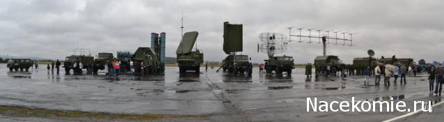 Танкодром (Общая Болталка танковых разделов)