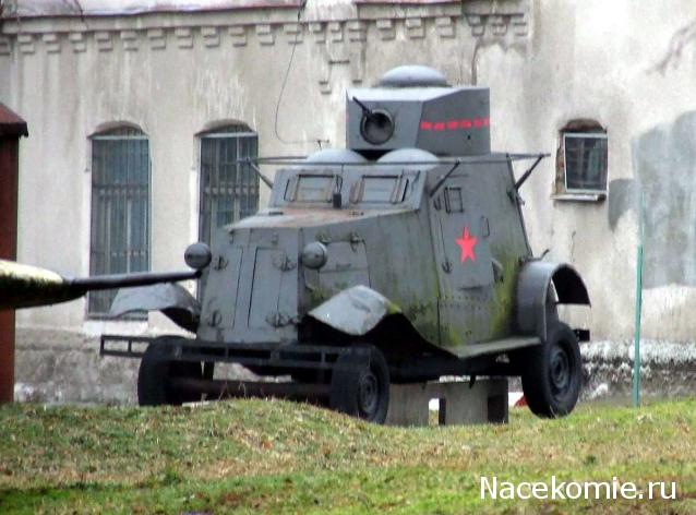 Русские Танки - График Выхода и обсуждение