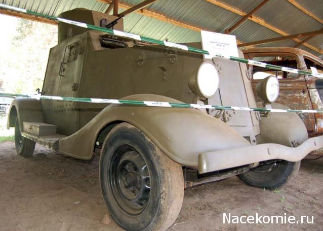 Русские Танки - График Выхода и обсуждение