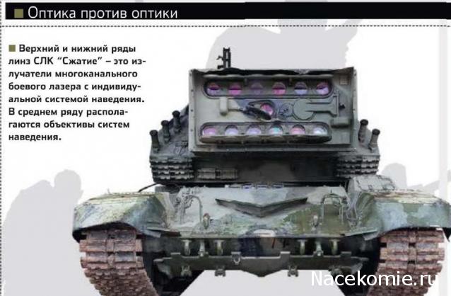 Танкодром (Общая Болталка танковых разделов)