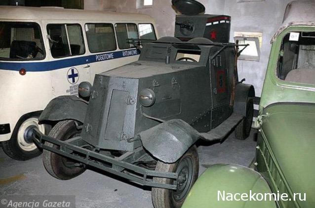 Русские Танки - График Выхода и обсуждение