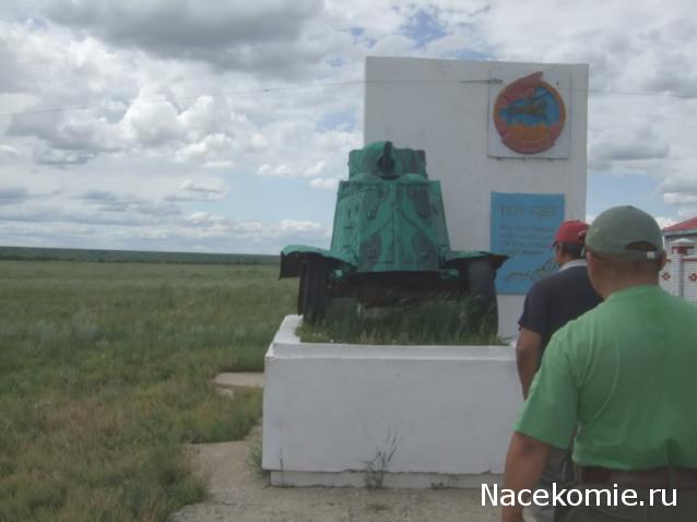 Русские Танки - График Выхода и обсуждение