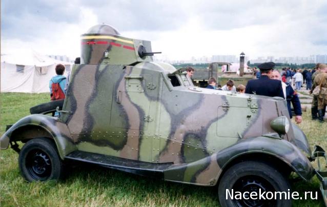 Русские Танки - График Выхода и обсуждение