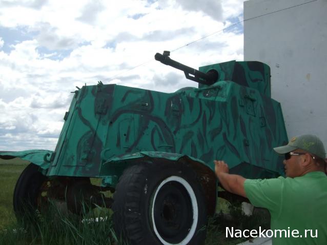 Русские Танки - График Выхода и обсуждение