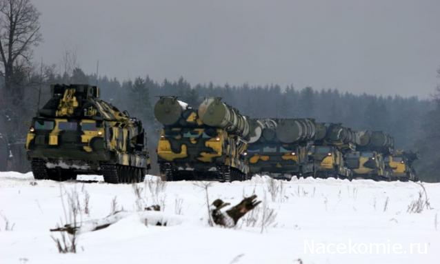 Танкодром (Общая Болталка танковых разделов)