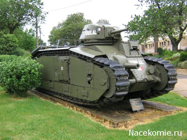 Танкодром (Общая Болталка танковых разделов)