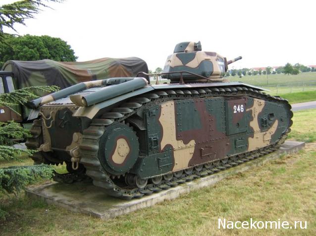 Танкодром (Общая Болталка танковых разделов)