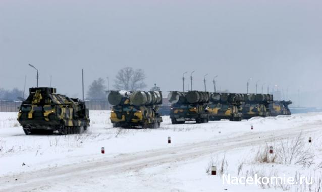 Танкодром (Общая Болталка танковых разделов)