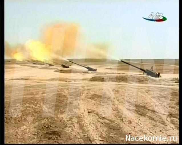 Танкодром (Общая Болталка танковых разделов)