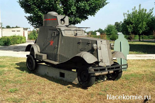 Русские Танки - График Выхода и обсуждение