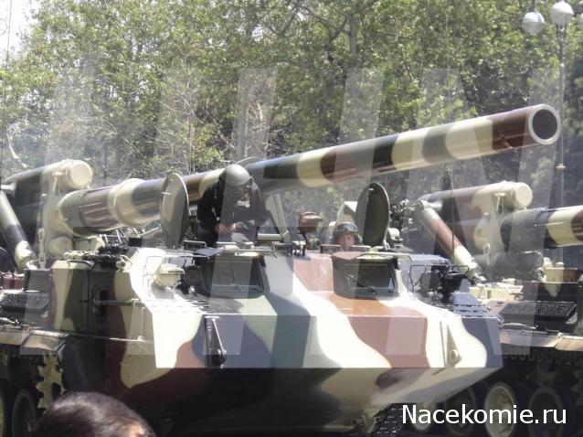 Танкодром (Общая Болталка танковых разделов)