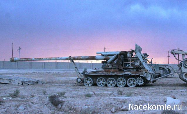 Танкодром (Общая Болталка танковых разделов)