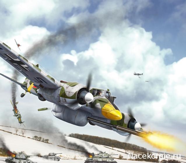 Танкодром (Общая Болталка танковых разделов)