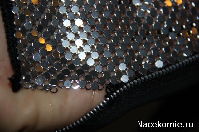 Куклы в народных костюмах №19 Кукла в башкирском праздничном костюме