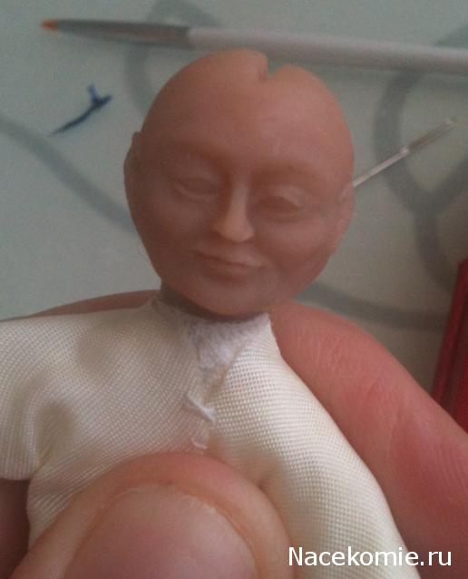 Жильцы Дома Мечты фото, ссылки, обсуждение