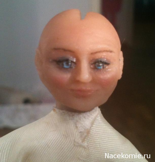 Жильцы Дома Мечты фото, ссылки, обсуждение