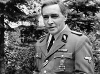 2 этап голосования. Опрос кто нужен после № 60 в серрии (опрос изменен)