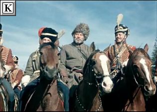 Вопросы к Александру Чернушкину