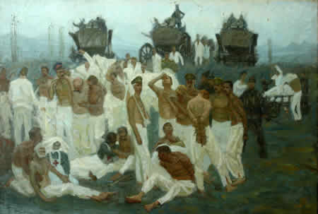 Наполеоновские Войны - График выхода и обсуждение