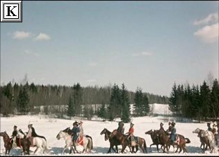 Вопросы к Александру Чернушкину