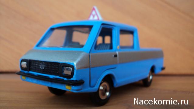 Фото наших коллекций автомобилей