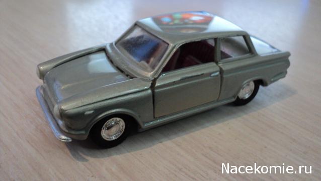 Фото наших коллекций автомобилей