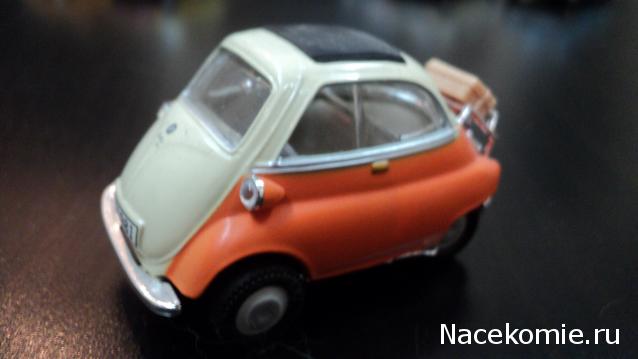 Фото наших коллекций автомобилей