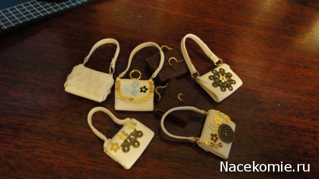 milena23 - Мечта моего детства.