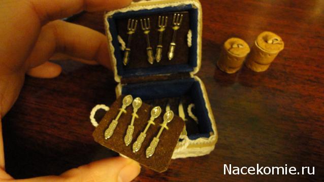 milena23 - Мечта моего детства.