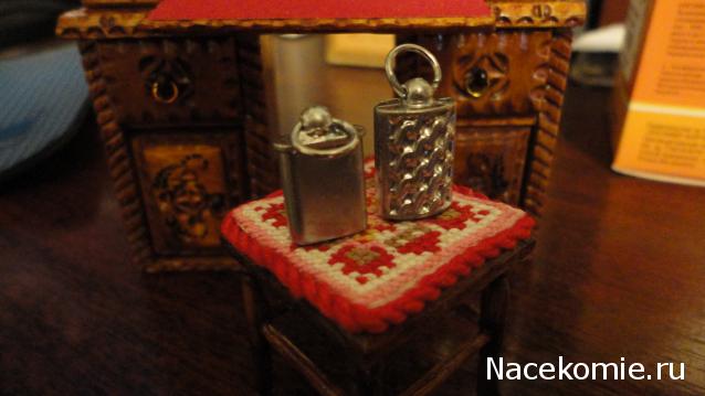 milena23 - Мечта моего детства.