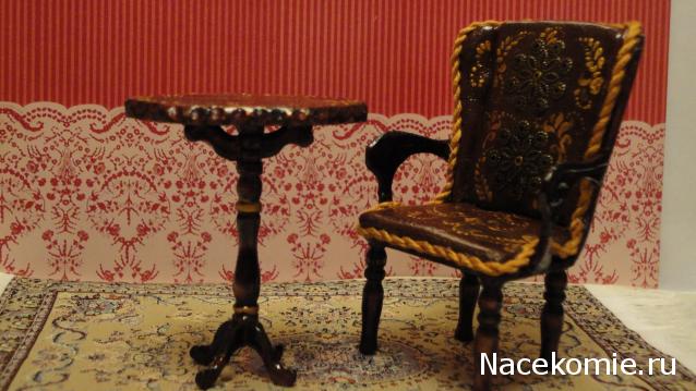 milena23 - Мечта моего детства.