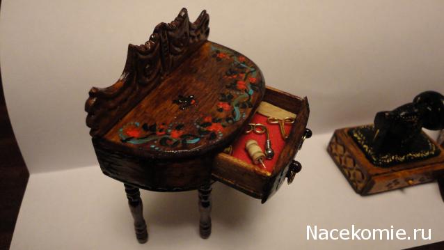 milena23 - Мечта моего детства.