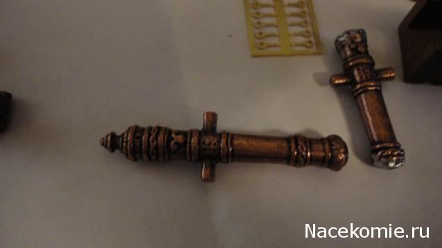 Дом Мечты. Аксессуары и мебель своими руками