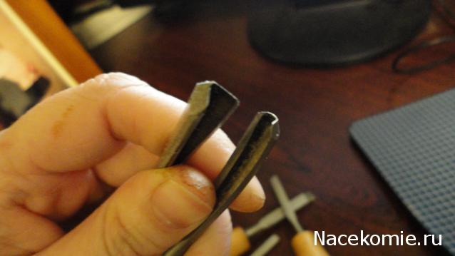 milena23 - Мечта моего детства.