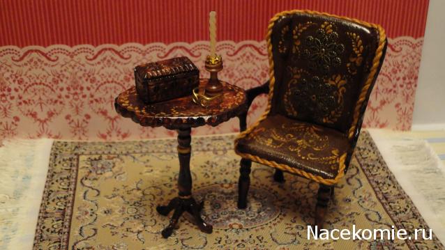 milena23 - Мечта моего детства.