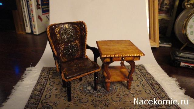 milena23 - Мечта моего детства.