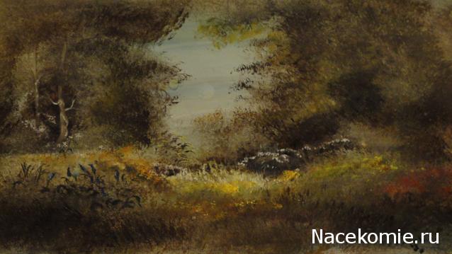 milena23 - Мечта моего детства.