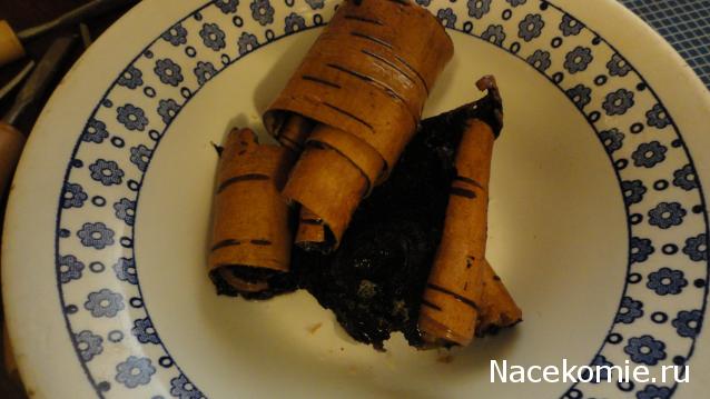 milena23 - Мечта моего детства.