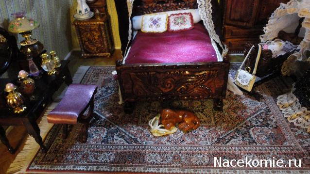 milena23 - Мечта моего детства.