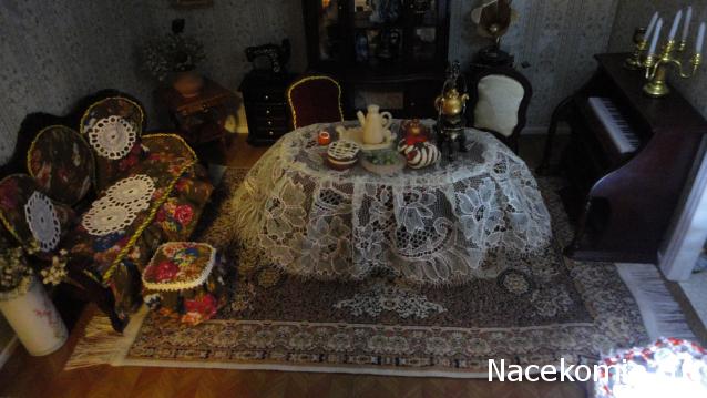 milena23 - Мечта моего детства.