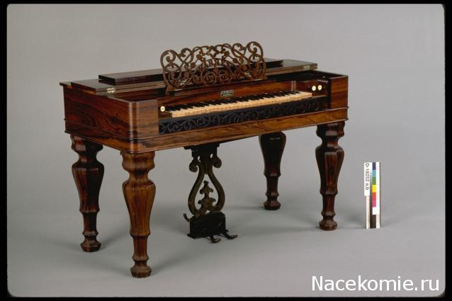 Дом Мечты. Болталка или... погрызем семечки