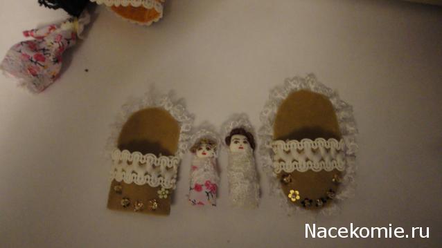 milena23 - Мечта моего детства.